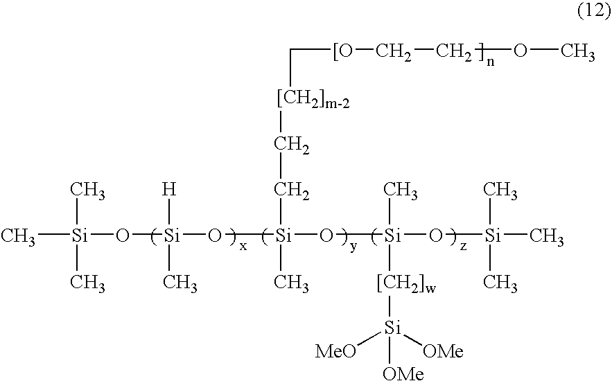 Figure US20060252094A1-20061109-C00015