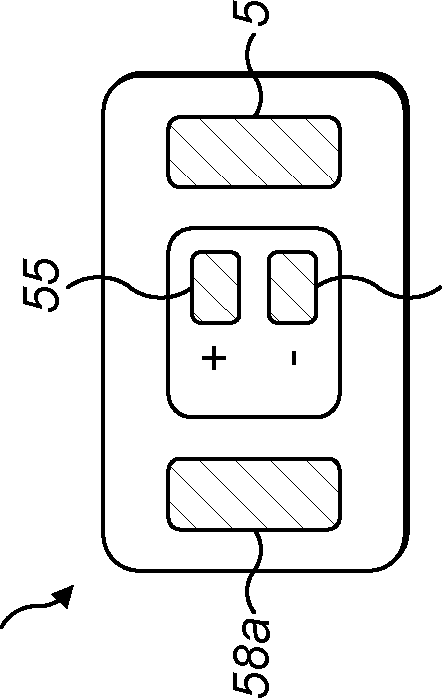 Figure GB2562095A_D0005