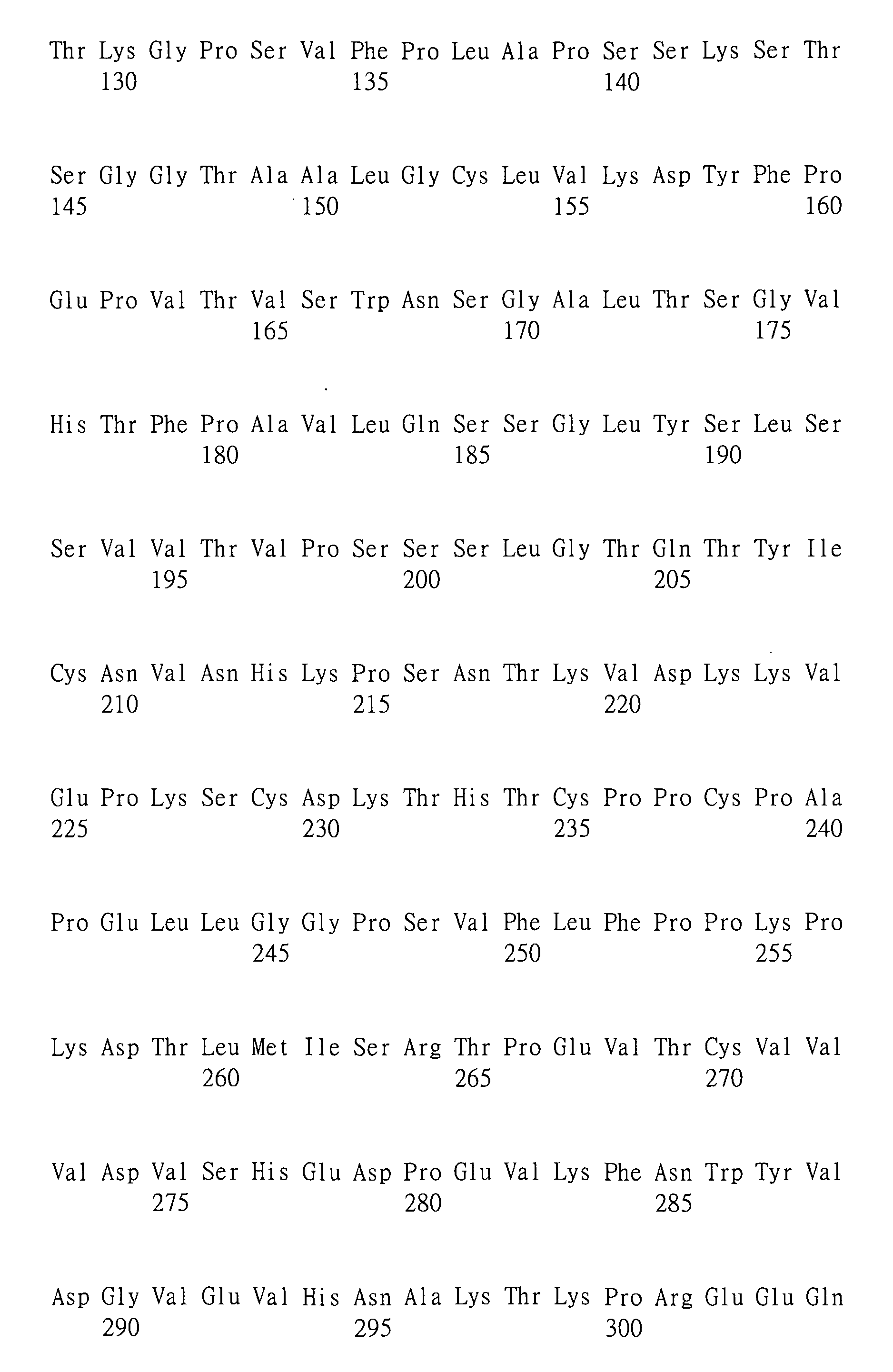 Figure 101135762-A0202-02-0506-324