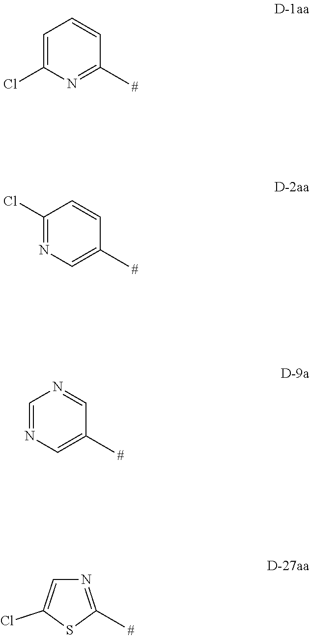 Figure US11399543-20220802-C00018