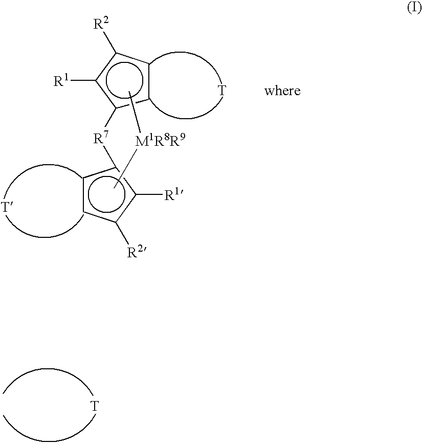 Figure US20050182266A1-20050818-C00025