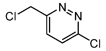 Figure imgf000146_0002