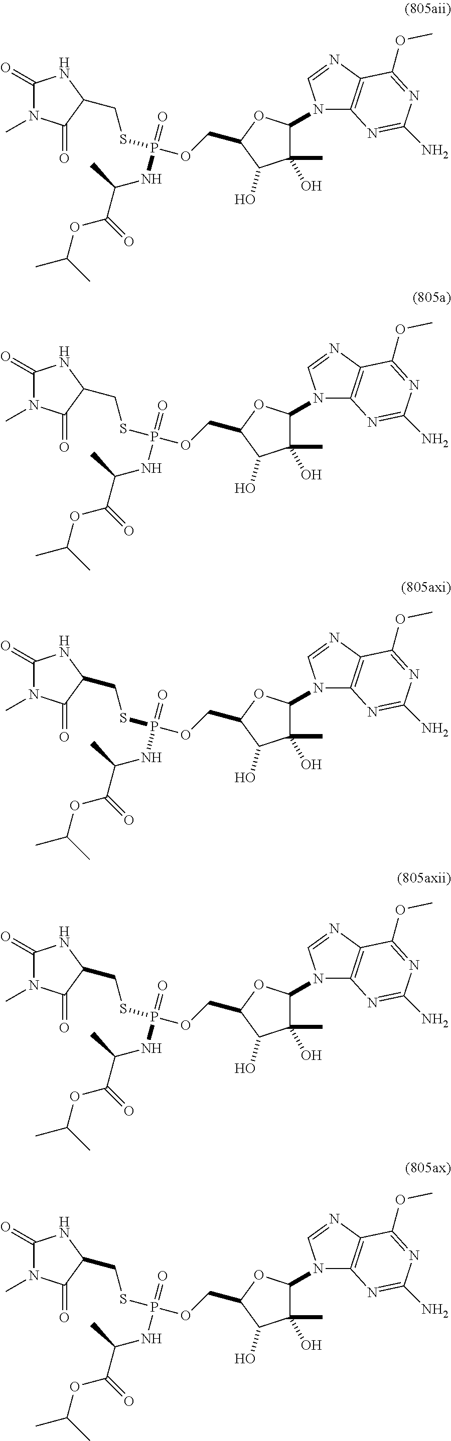 Figure US10717758-20200721-C00063