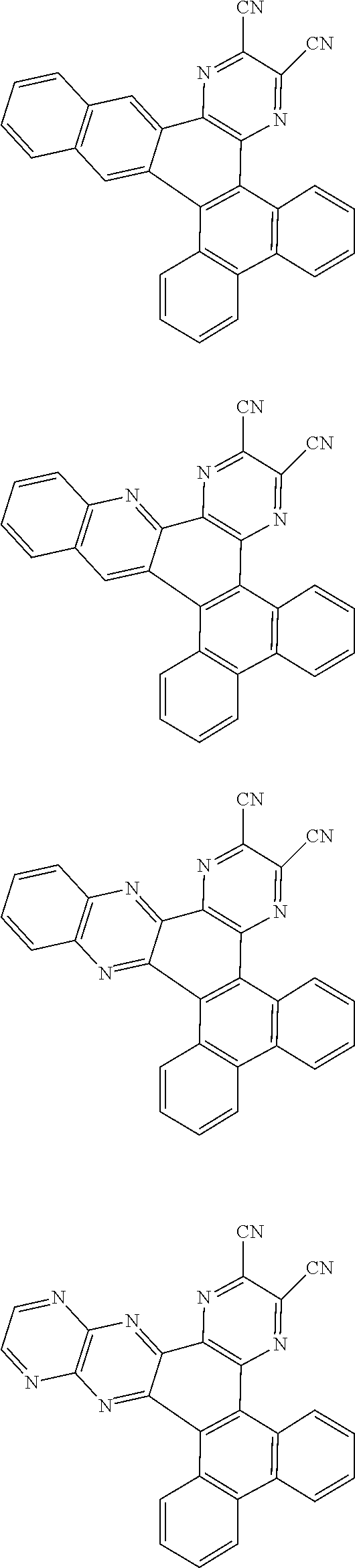 Figure US10392387-20190827-C00102