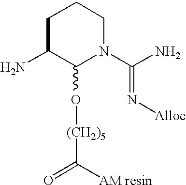 Figure US06576613-20030610-C00039