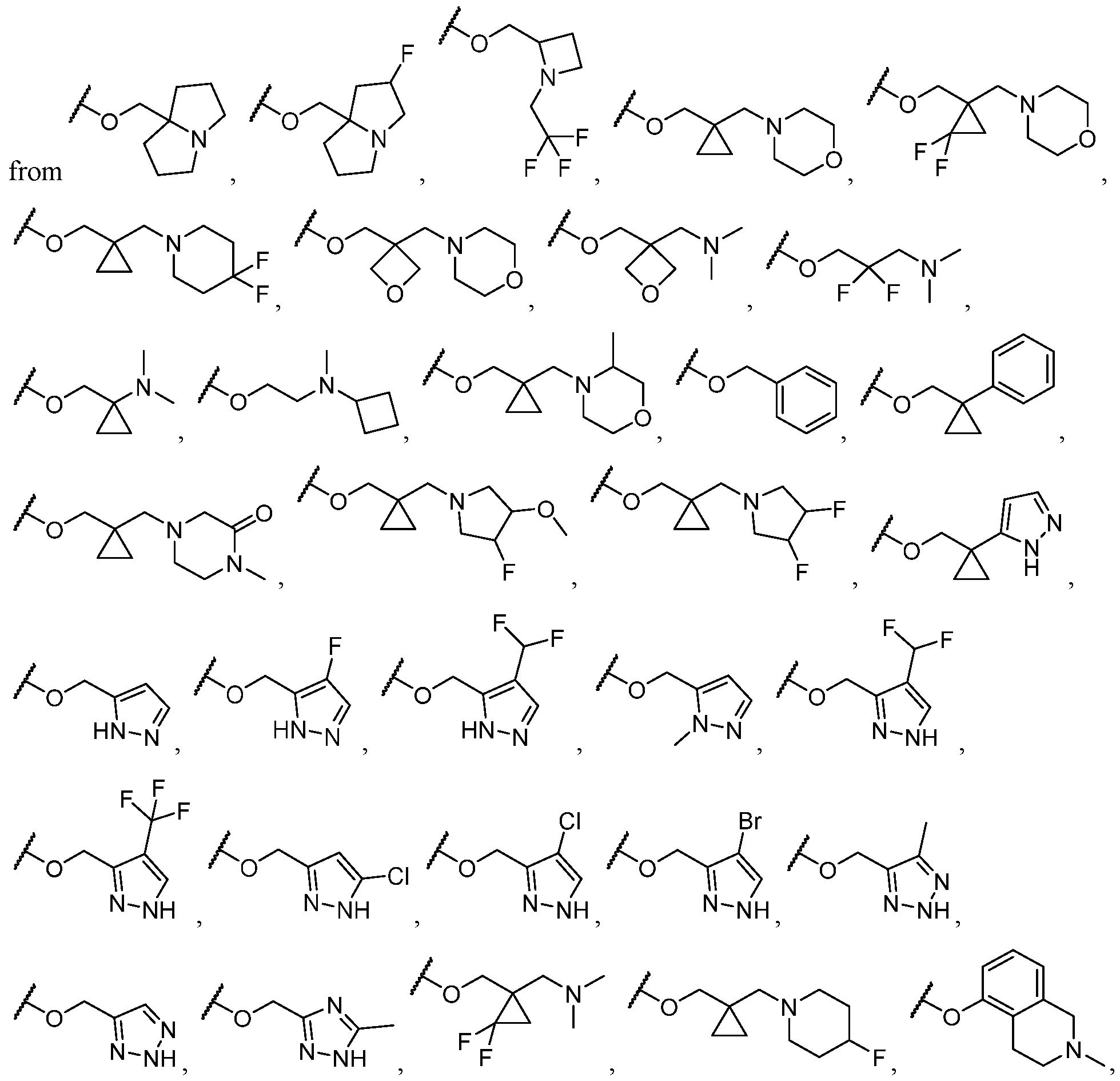 Figure imgf000333_0004