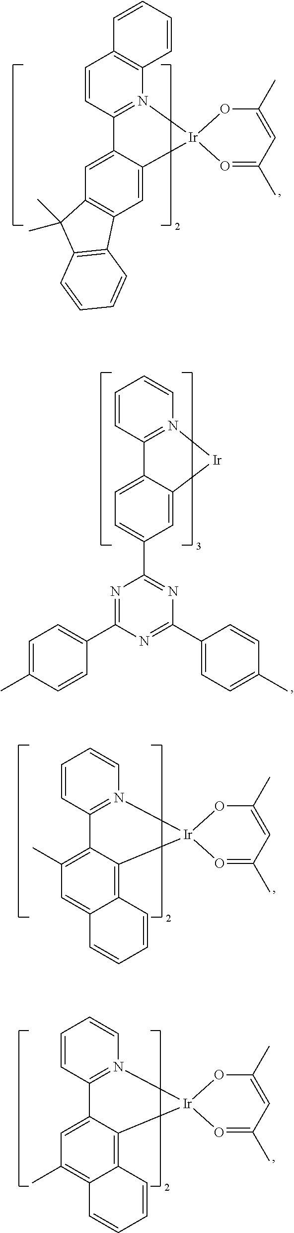 Figure US12319857-20250603-C00086