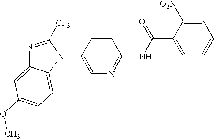 Figure US08163777-20120424-C00234