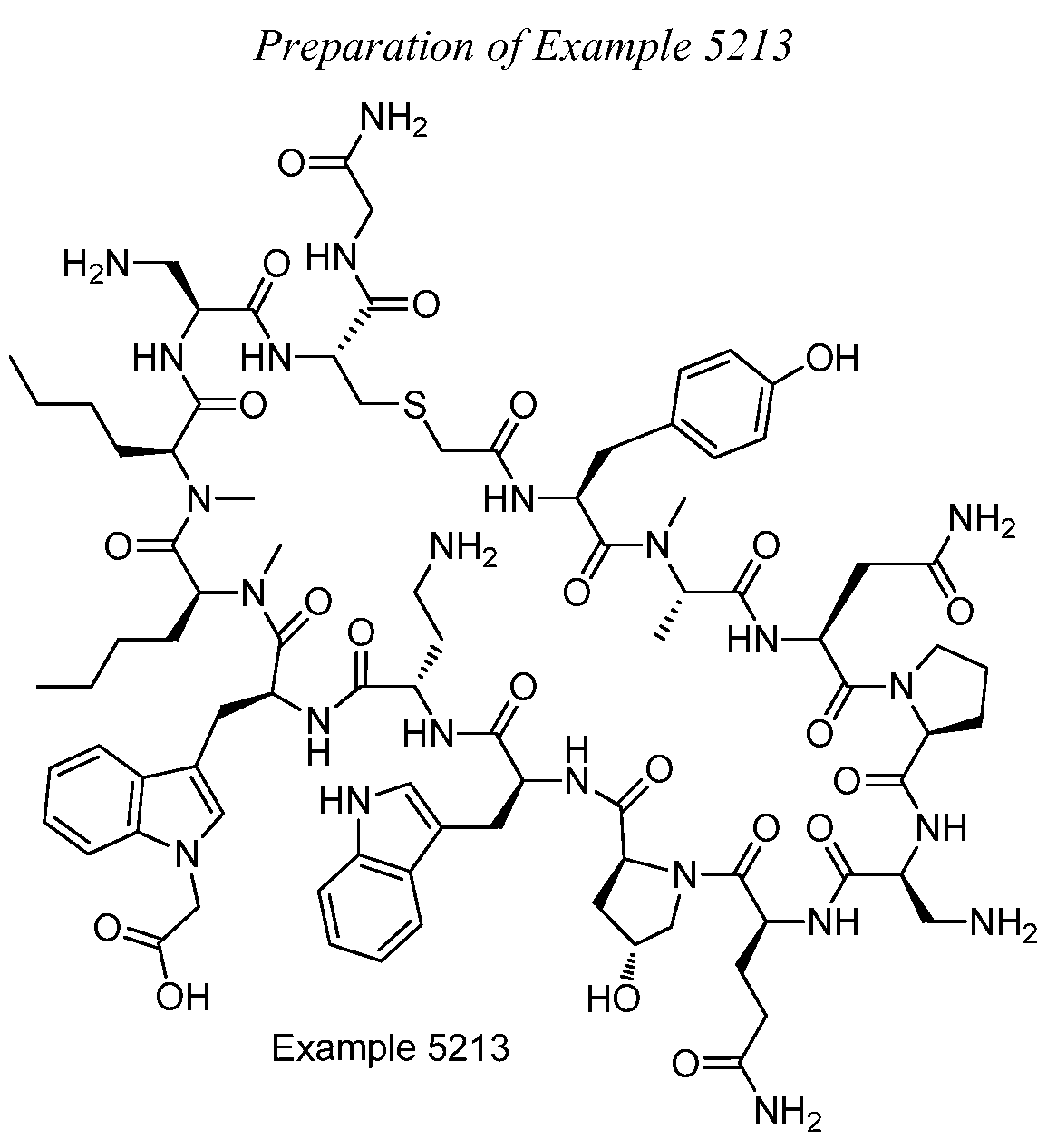 Figure imgf000312_0001