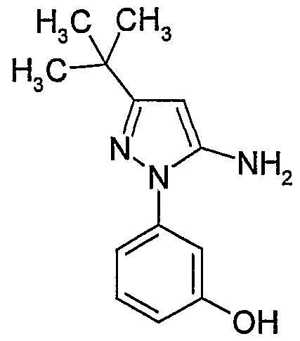 Figure imgf000081_0001