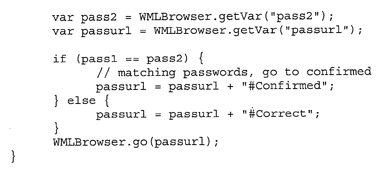 Figure US20020147913A1-20021010-P00025