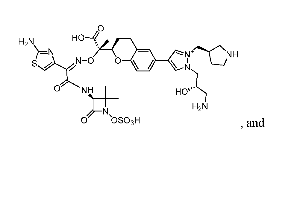 Figure imgf000060_0002