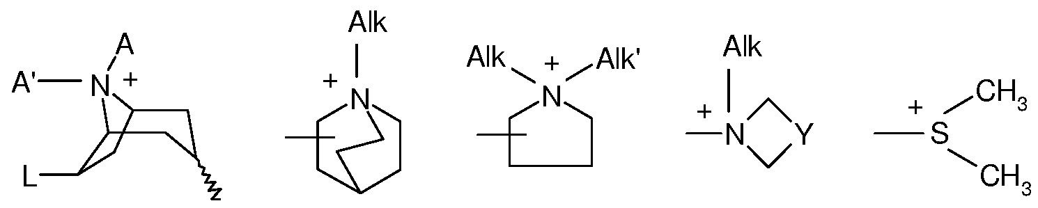 Figure imgf000053_0001
