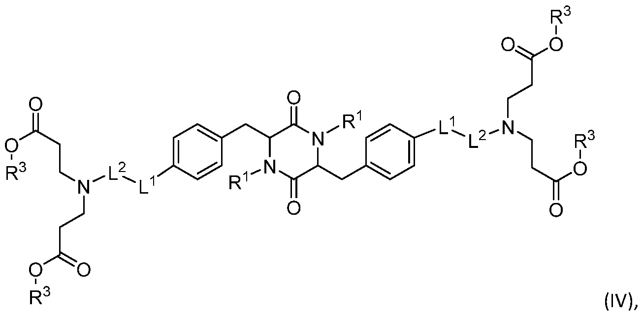 Figure imgf000024_0001