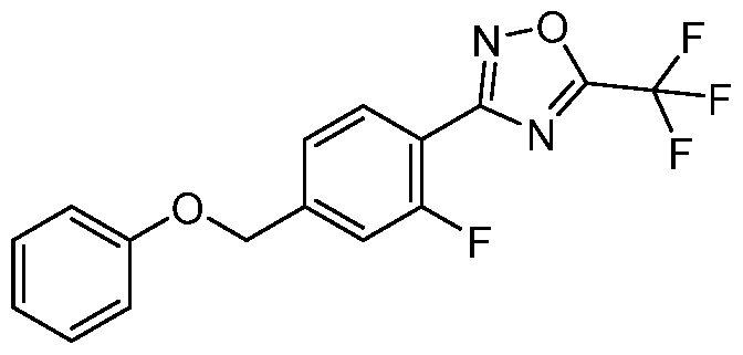 Figure imgf000144_0001