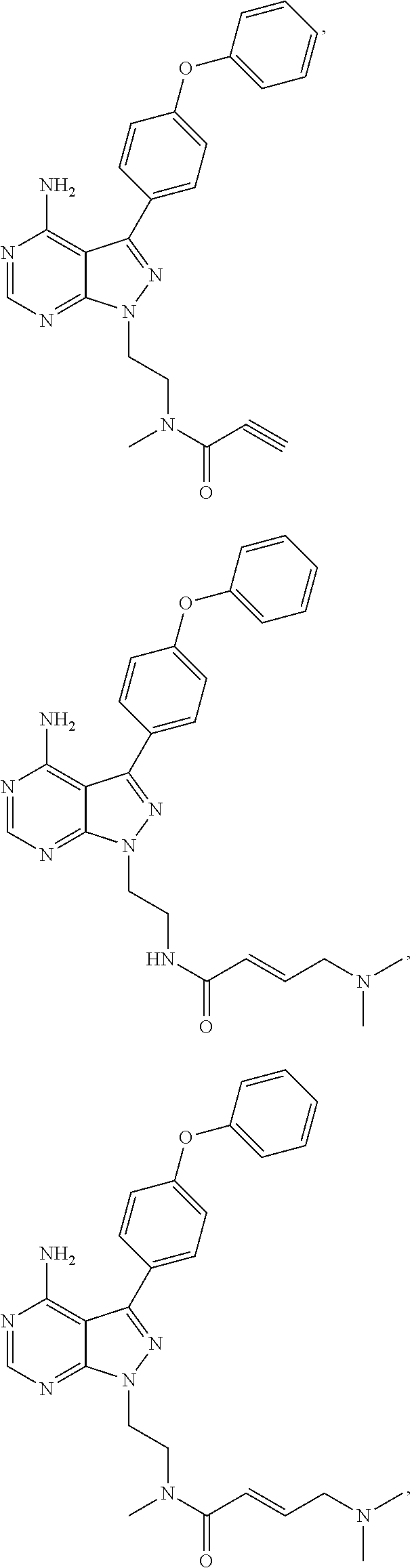 Figure US20100022561A1-20100128-C00025