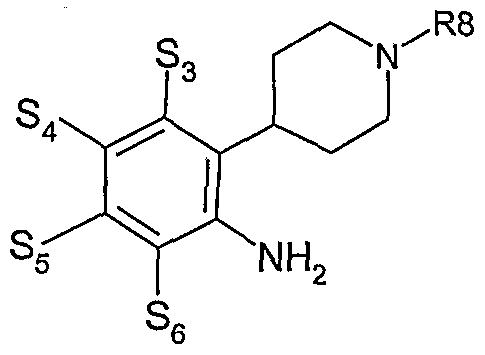Figure imgf000145_0004