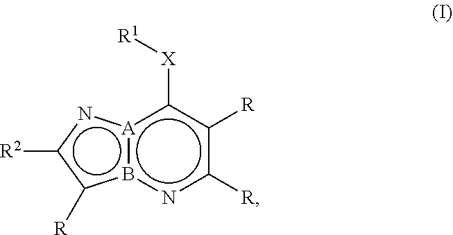 Figure US20140288052A1-20140925-C00164