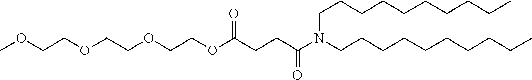 Figure US20250161227A1-20250522-C00019