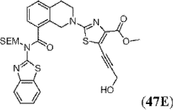 Figure BDA0000083236130001902