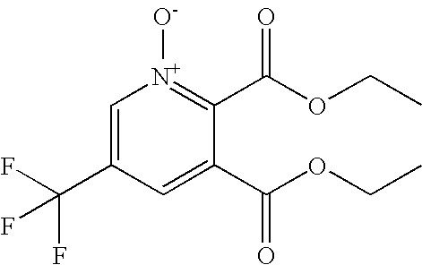 Figure US20090036420A1-20090205-C00193