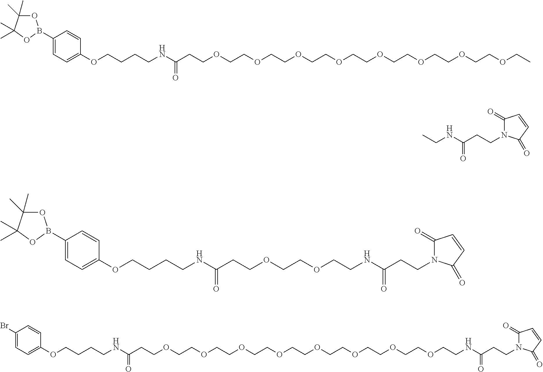 Figure US09139869-20150922-C00076