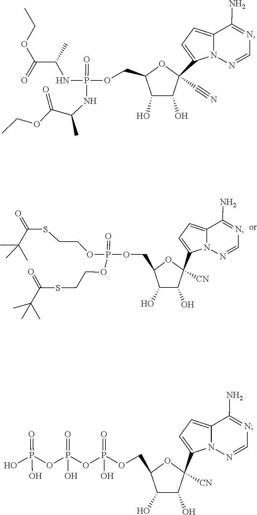 Figure US20210283150A1-20210916-C00060