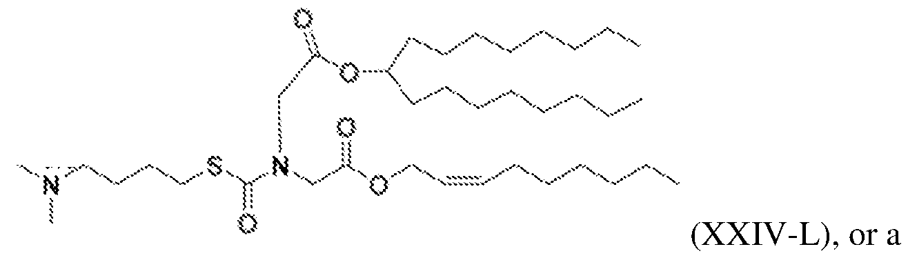 Figure imgf000060_0002