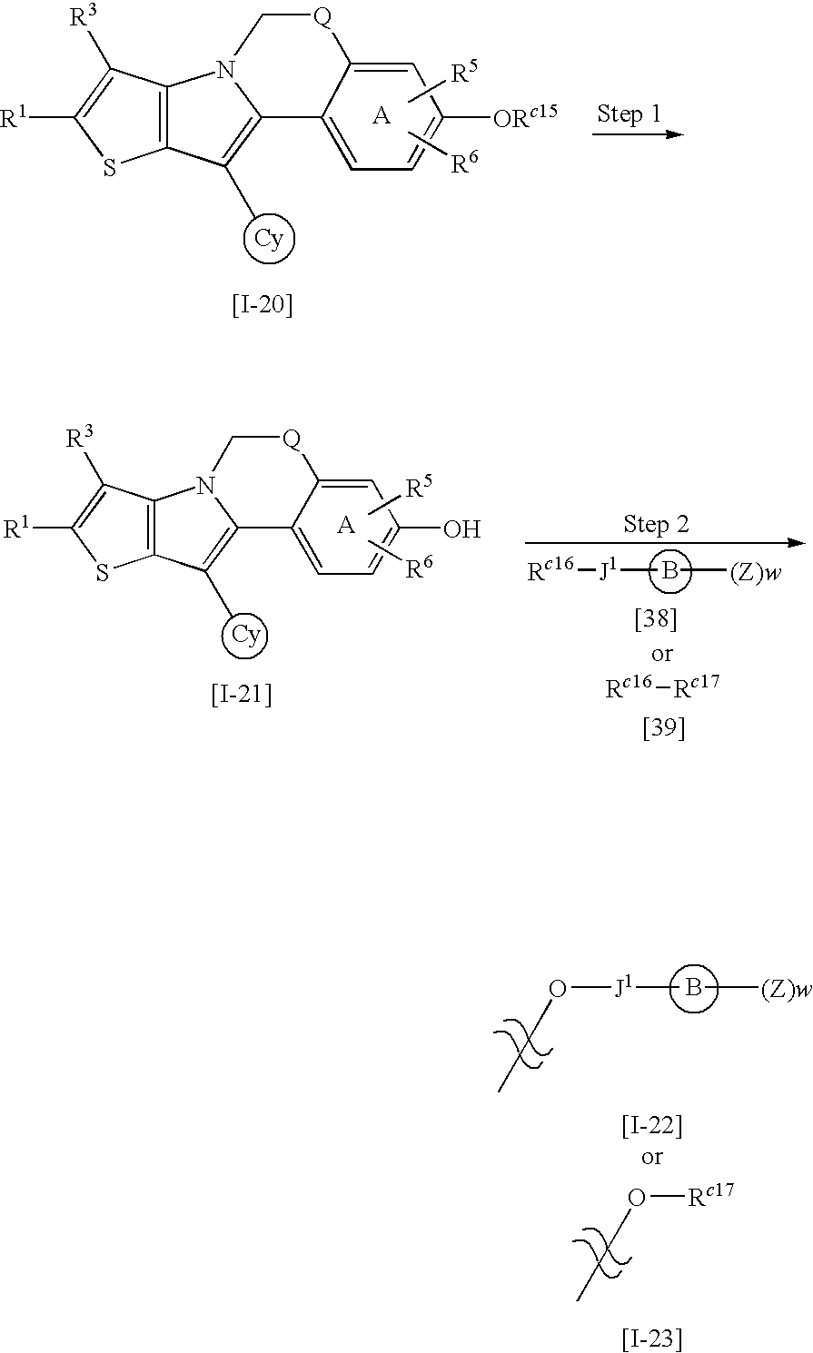 Figure US07659263-20100209-C00237