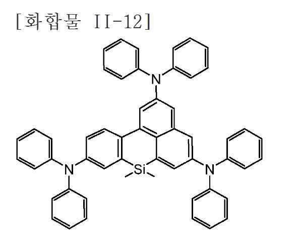 Figure 112017079155403-pct00069