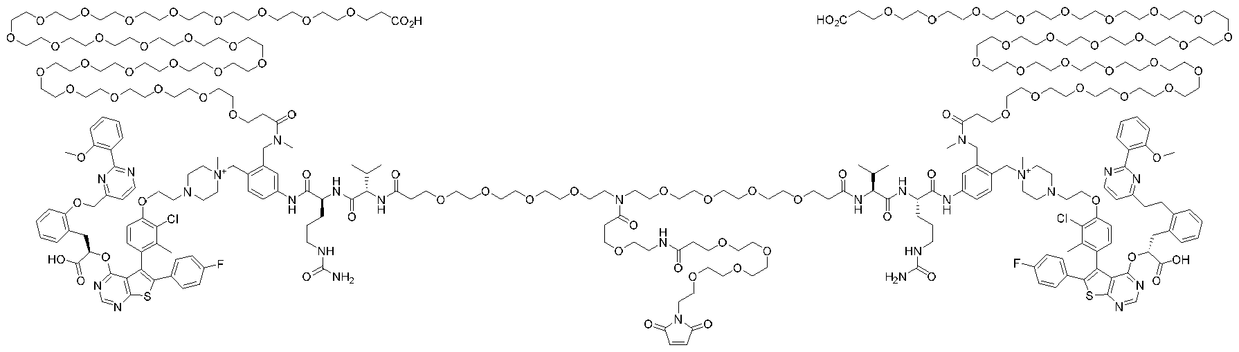 Figure imgf000493_0001