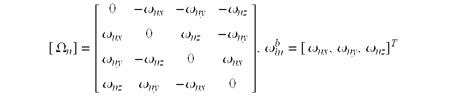 Figure US06292750-20010918-M00003