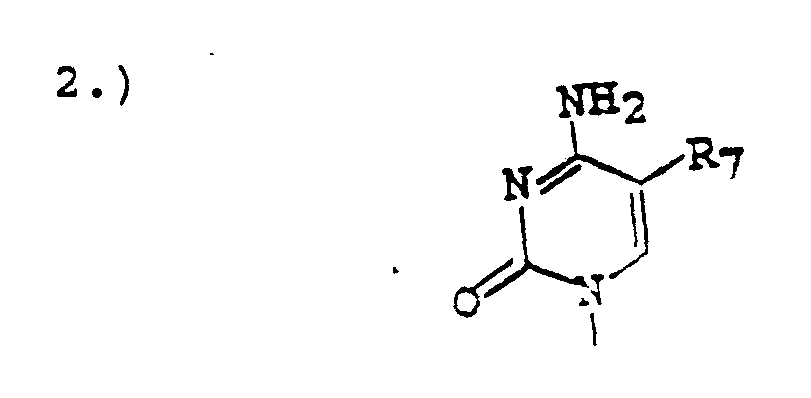 Figure imgf000005_0001