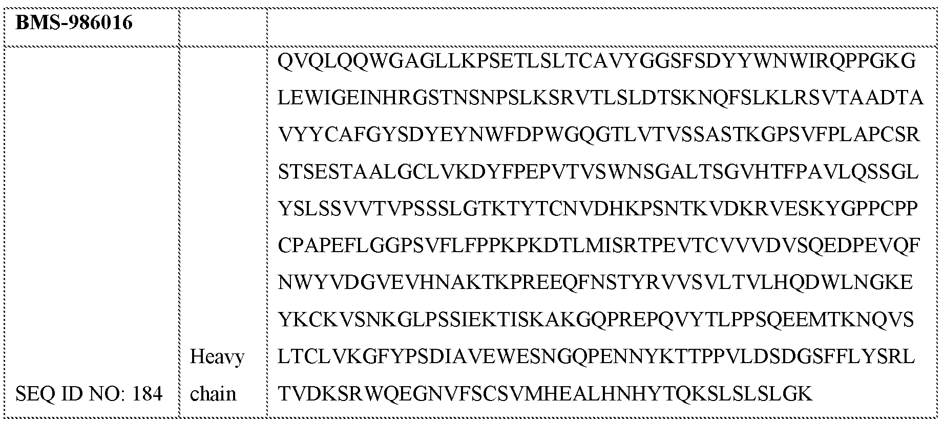 Figure imgf000091_0001