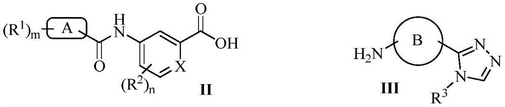 Figure FDA0003029191580000071