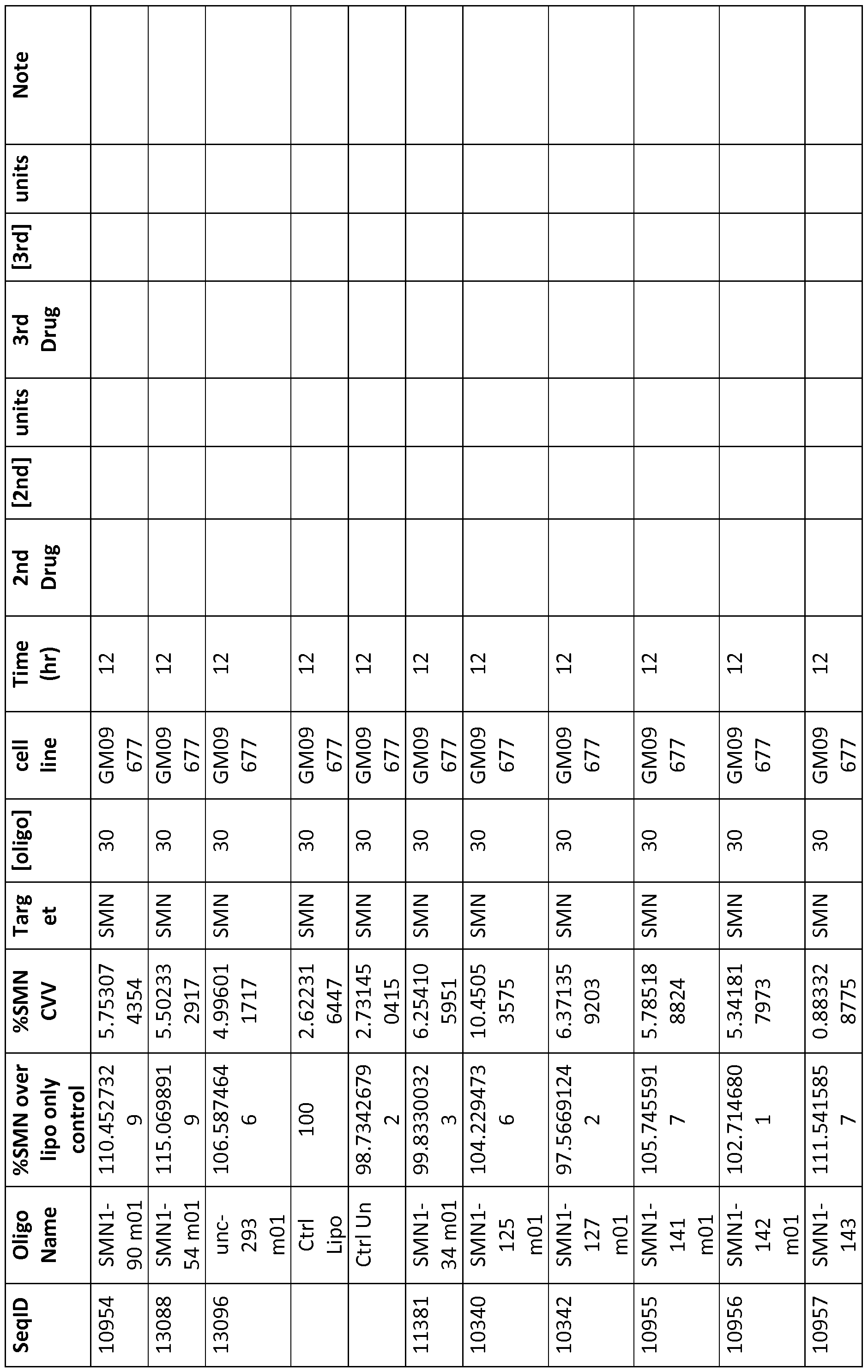 Figure imgf000389_0001