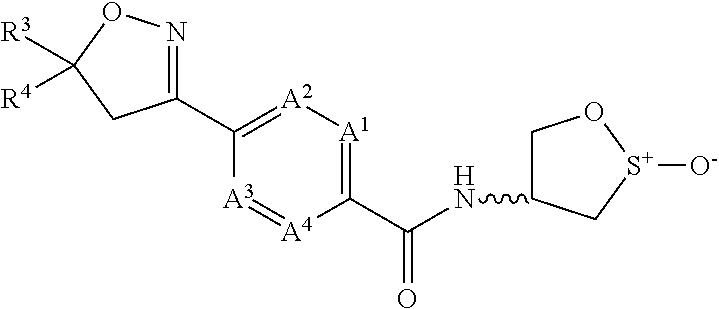 Figure US08735362-20140527-C00169