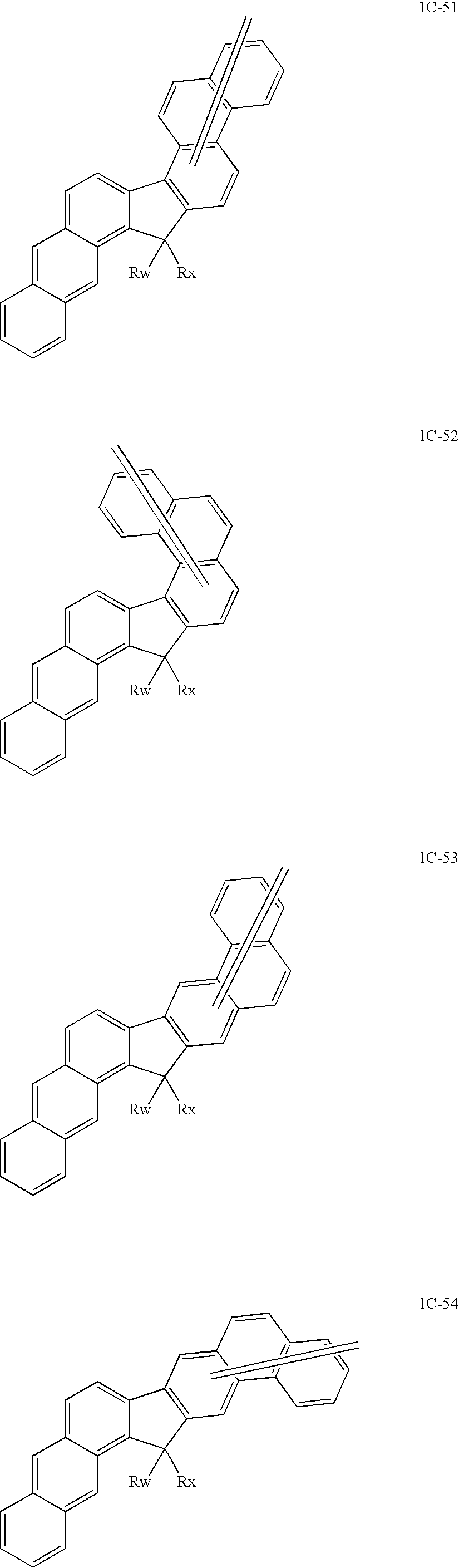 Figure US20100176377A1-20100715-C00060