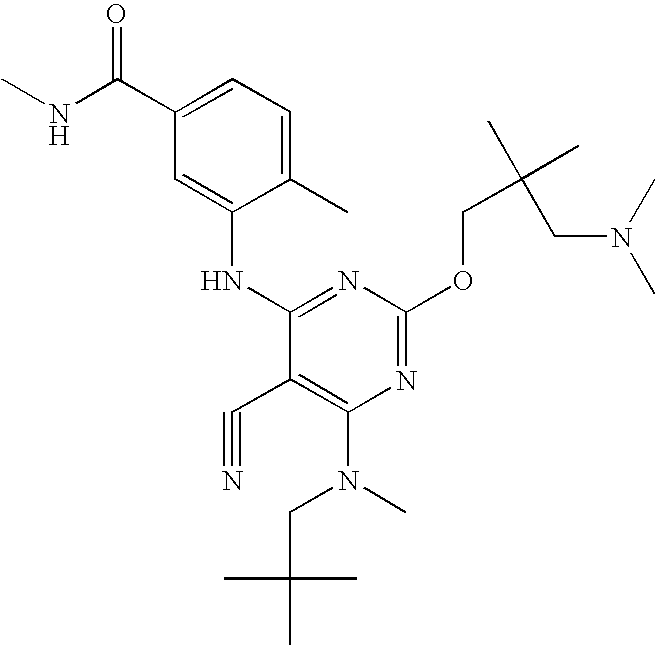 Figure US08044040-20111025-C00082