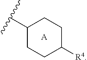 Figure US09775827-20171003-C00050