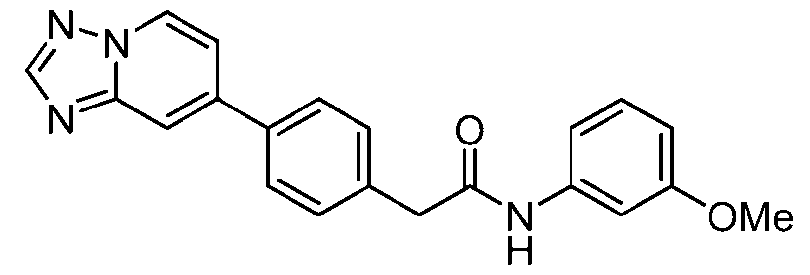 Figure imgf000095_0003