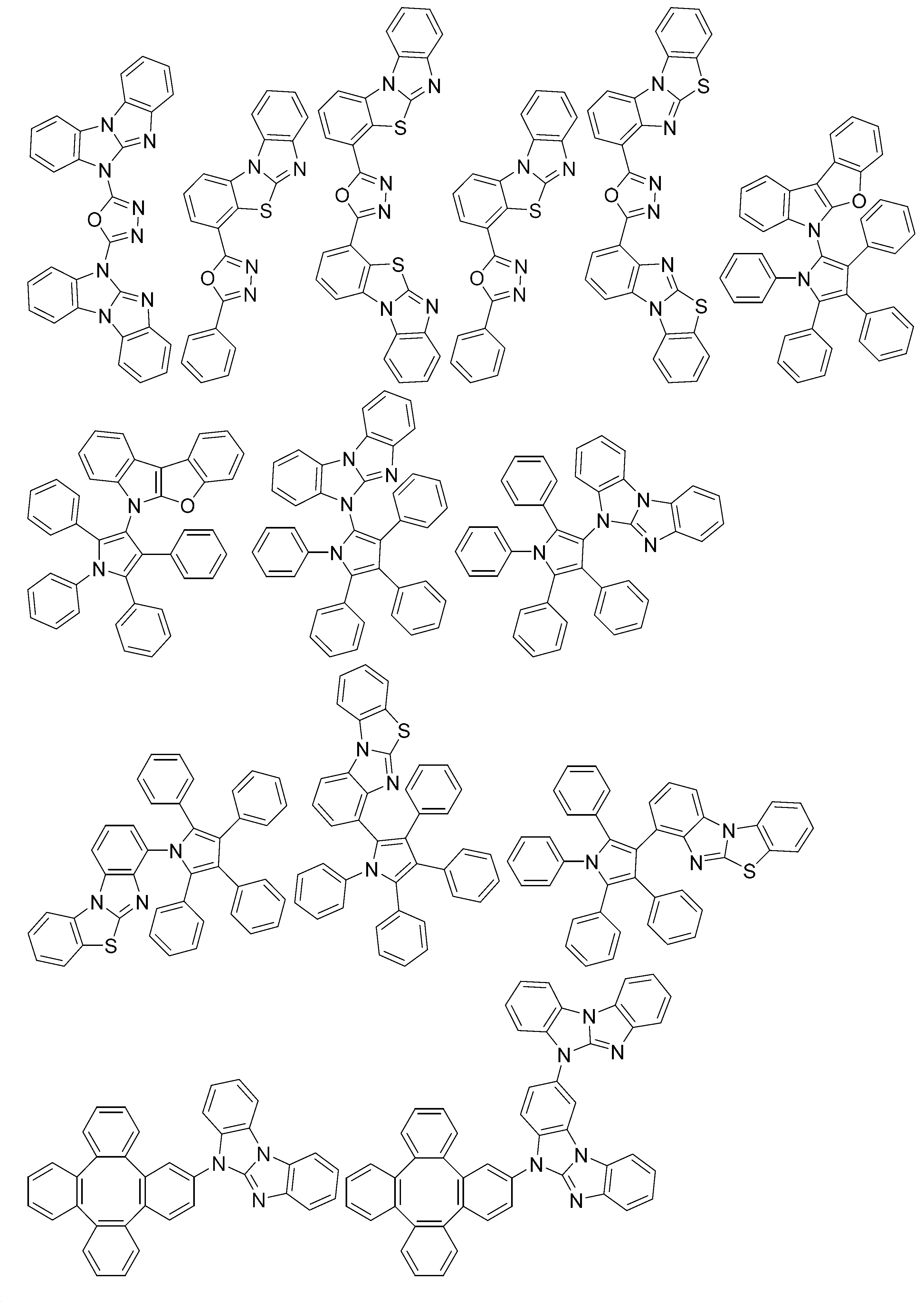 Figure 112016095168730-pat00042