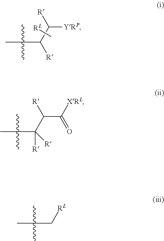 Figure US10286082-20190514-C00013
