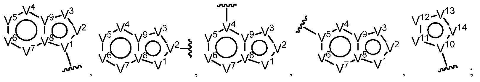 Figure imgf000217_0002