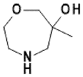 Figure imgf000202_0002