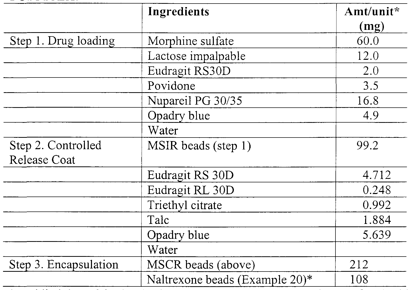 Figure imgf000071_0001