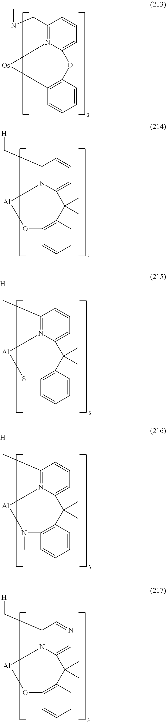 Figure US08617723-20131231-C00061