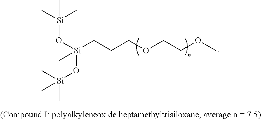 Figure US09416363-20160816-C00001