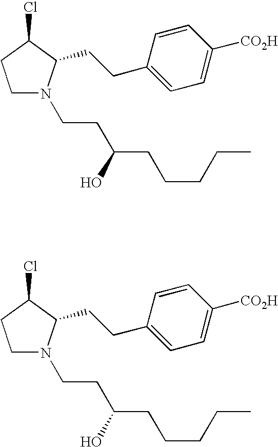 Figure US07335680-20080226-C00047