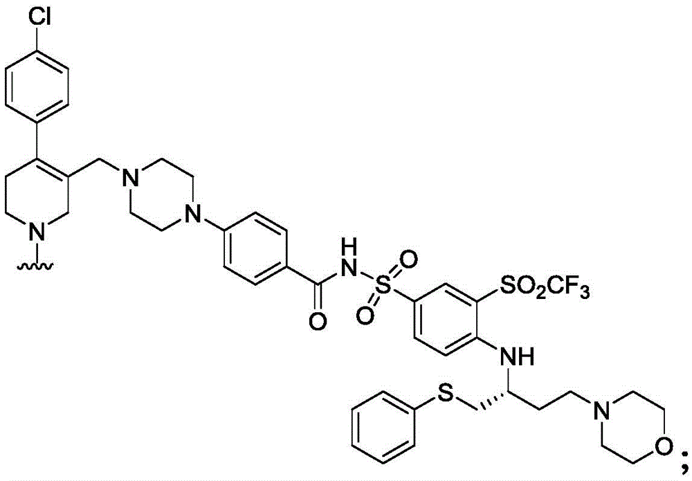 Figure FDA0003293294500000081